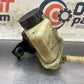 2013 Nissan A35 Maxima Power Steering Reservoir Oem 11Baggi - On Point Parts Inc