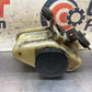 2013 Nissan A35 Maxima Power Steering Reservoir Oem 11Baggi - On Point Parts Inc