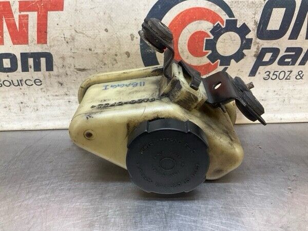 2013 Nissan A35 Maxima Power Steering Reservoir Oem 11Baggi - On Point Parts Inc