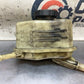 2013 Nissan A35 Maxima Power Steering Reservoir Oem 11Baggi - On Point Parts Inc