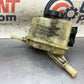 2013 Nissan A35 Maxima Power Steering Reservoir Oem 11Baggi - On Point Parts Inc