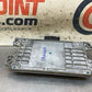2013 Nissan A35 Maxima Front Transmission Control Module Oem 11Bagga - On Point Parts Inc