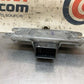2013 Nissan A35 Maxima Front Transmission Control Module Oem 11Bagga - On Point Parts Inc