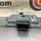 2013 Nissan A35 Maxima Front Transmission Control Module Oem 11Bagga - On Point Parts Inc
