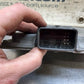 2013 Nissan A35 Maxima Front Transmission Control Module Oem 11Bagga - On Point Parts Inc