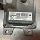 2013 Nissan A35 Maxima Front Transmission Control Module Oem 11Bagga - On Point Parts Inc