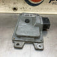 2013 Nissan A35 Maxima Front Transmission Control Module Oem 11Bagga - On Point Parts Inc