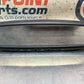 2013 Nissan A35 Maxima Front Driver Rear View Mirror Oem 11Baggc - On Point Parts Inc