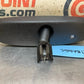 2013 Nissan A35 Maxima Front Driver Rear View Mirror Oem 11Baggc - On Point Parts Inc