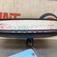 2013 Nissan A35 Maxima Front Driver Rear View Mirror Oem 11Baggc - On Point Parts Inc