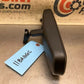 2013 Nissan A35 Maxima Front Driver Rear View Mirror Oem 11Baggc - On Point Parts Inc