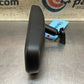 2013 Nissan A35 Maxima Front Driver Rear View Mirror Oem 11Baggc - On Point Parts Inc