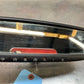 2013 Nissan A35 Maxima Front Driver Rear View Mirror Oem 11Baggc - On Point Parts Inc