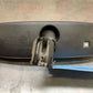 2013 Nissan A35 Maxima Front Driver Rear View Mirror Oem 11Baggc - On Point Parts Inc