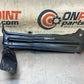 2013 Nissan A35 Maxima Front Driver Fender Panel Mount Bracket Oem 11Baggg - On Point Parts Inc