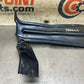 2013 Nissan A35 Maxima Front Driver Fender Panel Mount Bracket Oem 11Baggg - On Point Parts Inc