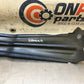 2013 Nissan A35 Maxima Front Driver Fender Panel Mount Bracket Oem 11Baggg - On Point Parts Inc