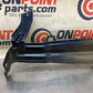 2013 Nissan A35 Maxima Front Driver Fender Panel Mount Bracket Oem 11Baggg - On Point Parts Inc