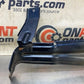 2013 Nissan A35 Maxima Front Driver Fender Panel Mount Bracket Oem 11Baggg - On Point Parts Inc