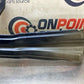 2013 Nissan A35 Maxima Front Driver Fender Panel Mount Bracket Oem 11Baggg - On Point Parts Inc