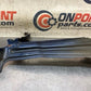 2013 Nissan A35 Maxima Front Driver Fender Panel Mount Bracket Oem 11Baggg - On Point Parts Inc