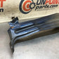 2013 Nissan A35 Maxima Front Driver Fender Panel Mount Bracket Oem 11Baggg - On Point Parts Inc