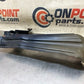 2013 Nissan A35 Maxima Front Driver Fender Panel Mount Bracket Oem 11Baggg - On Point Parts Inc