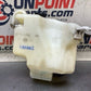 2013 Nissan A35 Maxima Coolant Antifreeze Overflow Reservoir Tank Oem 11Baggi - On Point Parts Inc