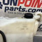 2013 Nissan A35 Maxima Coolant Antifreeze Overflow Reservoir Tank Oem 11Baggi - On Point Parts Inc
