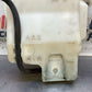 2013 Nissan A35 Maxima Coolant Antifreeze Overflow Reservoir Tank Oem 11Baggi - On Point Parts Inc