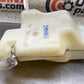 2013 Nissan A35 Maxima Coolant Antifreeze Overflow Reservoir Tank Oem 11Baggi - On Point Parts Inc