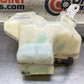 2013 Nissan A35 Maxima Coolant Antifreeze Overflow Reservoir Tank Oem 11Baggi - On Point Parts Inc