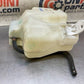 2013 Nissan A35 Maxima Coolant Antifreeze Overflow Reservoir Tank Oem 11Baggi - On Point Parts Inc