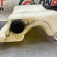 2013 Nissan A35 Maxima Coolant Antifreeze Overflow Reservoir Tank Oem 11Baggi - On Point Parts Inc