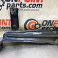 2013 Nissan A35 Maxima Front Passenger Fender Panel Mount Bracket Oem 11Baggk - On Point Parts Inc