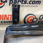 2013 Nissan A35 Maxima Front Passenger Fender Panel Mount Bracket Oem 11Baggk - On Point Parts Inc
