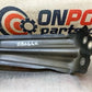 2013 Nissan A35 Maxima Front Passenger Fender Panel Mount Bracket Oem 11Baggk - On Point Parts Inc