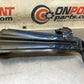 2013 Nissan A35 Maxima Front Passenger Fender Panel Mount Bracket Oem 11Baggk - On Point Parts Inc