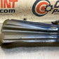 2013 Nissan A35 Maxima Front Passenger Fender Panel Mount Bracket Oem 11Baggk - On Point Parts Inc