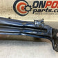 2013 Nissan A35 Maxima Front Passenger Fender Panel Mount Bracket Oem 11Baggk - On Point Parts Inc