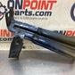 2013 Nissan A35 Maxima Front Passenger Fender Panel Mount Bracket Oem 11Baggk - On Point Parts Inc