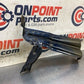 2013 Nissan A35 Maxima Front Passenger Fender Panel Mount Bracket Oem 11Baggk - On Point Parts Inc