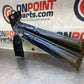 2013 Nissan A35 Maxima Front Passenger Fender Panel Mount Bracket Oem 11Baggk - On Point Parts Inc
