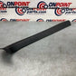 2013 Nissan A35 Maxima Front Driver Door Threshold Sill Trim Oem 11Bagg7 - On Point Parts Inc