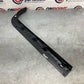 2013 Nissan A35 Maxima Front Driver Door Threshold Sill Trim Oem 11Bagg7 - On Point Parts Inc