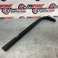 2013 Nissan A35 Maxima Front Driver Door Threshold Sill Trim Oem 11Bagg7 - On Point Parts Inc