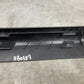 2013 Nissan A35 Maxima Front Driver Door Threshold Sill Trim Oem 11Bagg7 - On Point Parts Inc