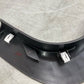 2013 Nissan A35 Maxima Front Driver Door Threshold Sill Trim Oem 11Bagg7 - On Point Parts Inc