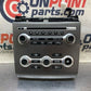 2013 Nissan A35 Maxima Radio Stereo Controls Oem 11Baggc - On Point Parts Inc