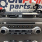 2013 Nissan A35 Maxima Radio Stereo Controls Oem 11Baggc - On Point Parts Inc